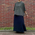 SN_NC1109SK | NALTSK